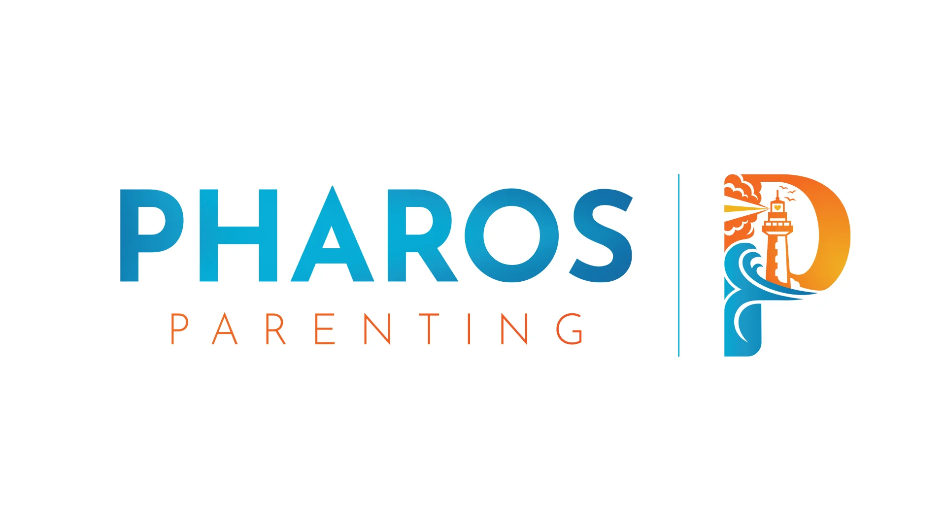 pharos parenting logo 1