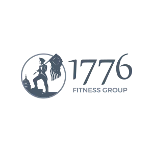 1776 Fitness