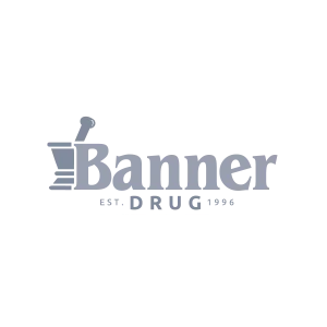 Banner Drug