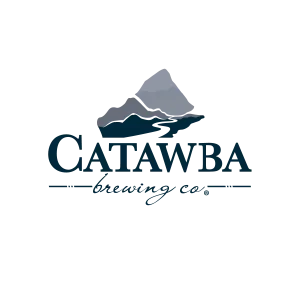 Catawba Brewing