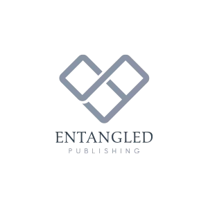 Entangled Publishing