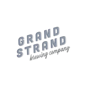 Grand Strand Brewing Company
