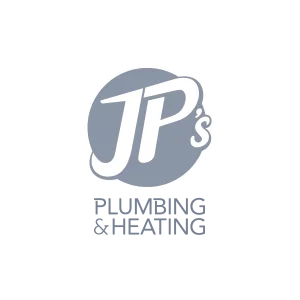 JP's Plumbing