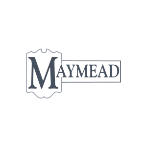 Maymead