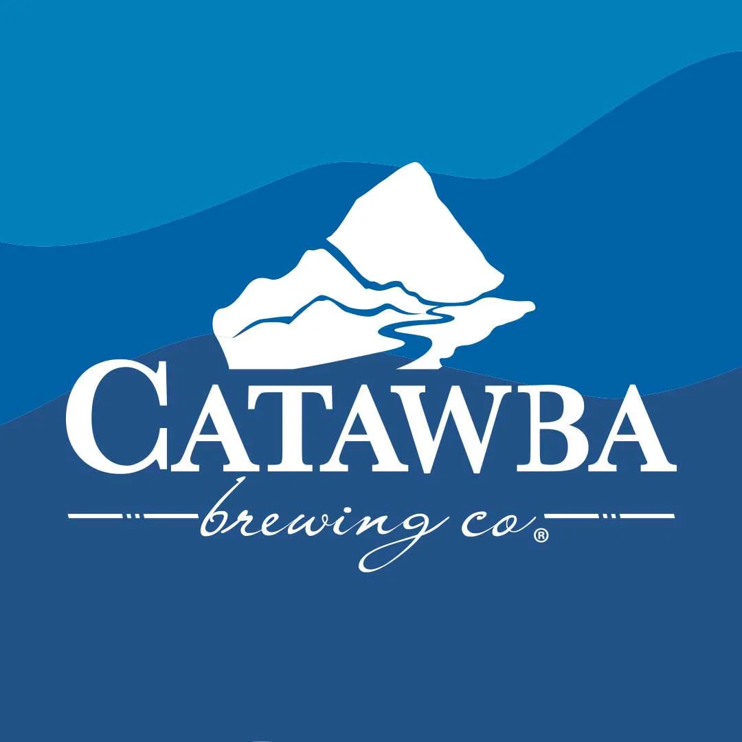 Catawba Logo Implementation 7