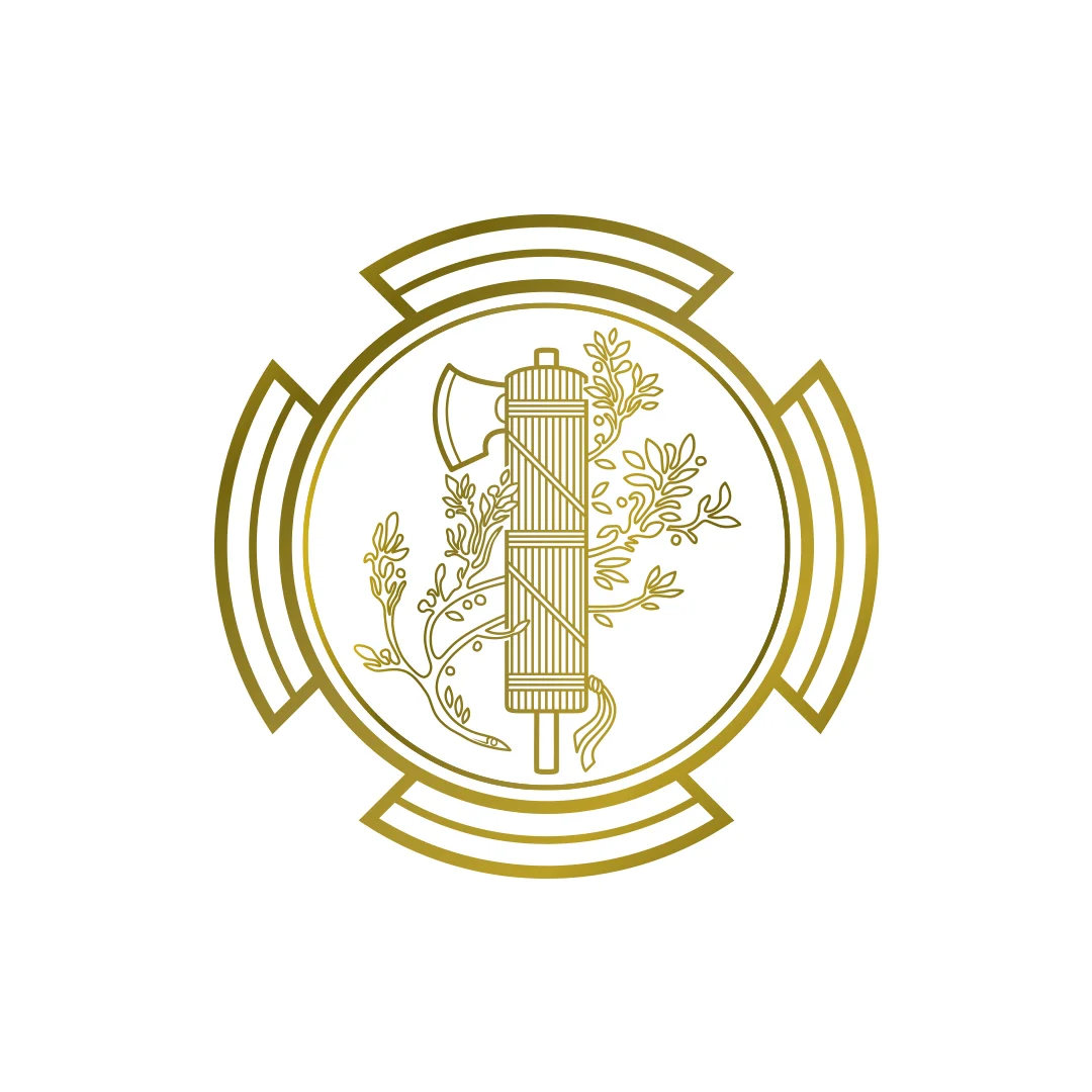 Caudle Coin Logo 3