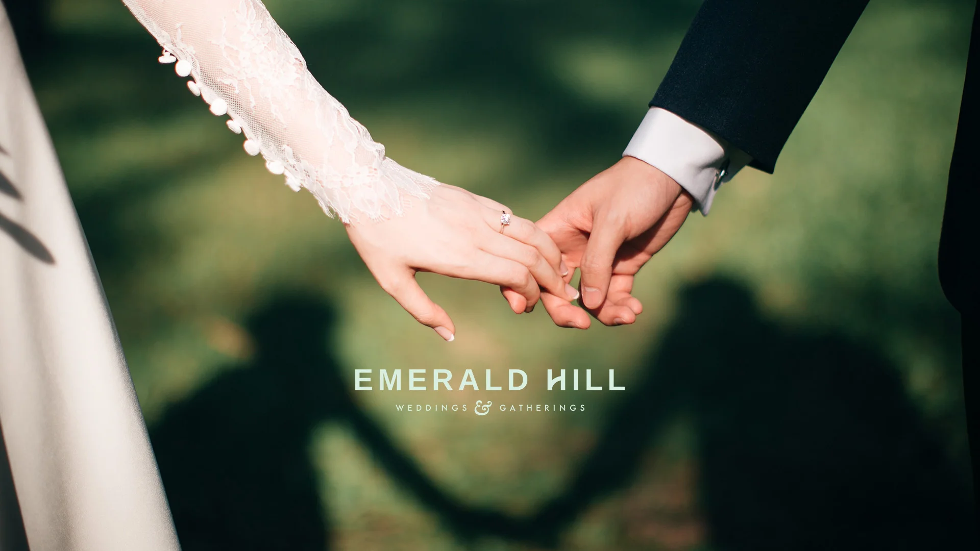 Emerald Hill 4