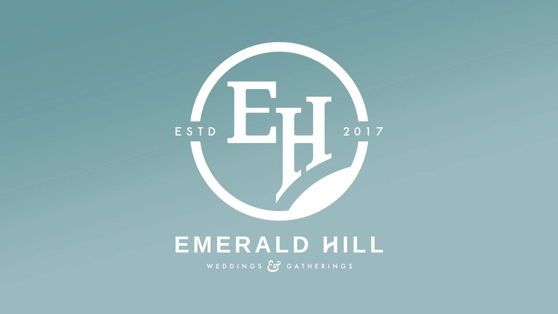 Emerald Hill 1
