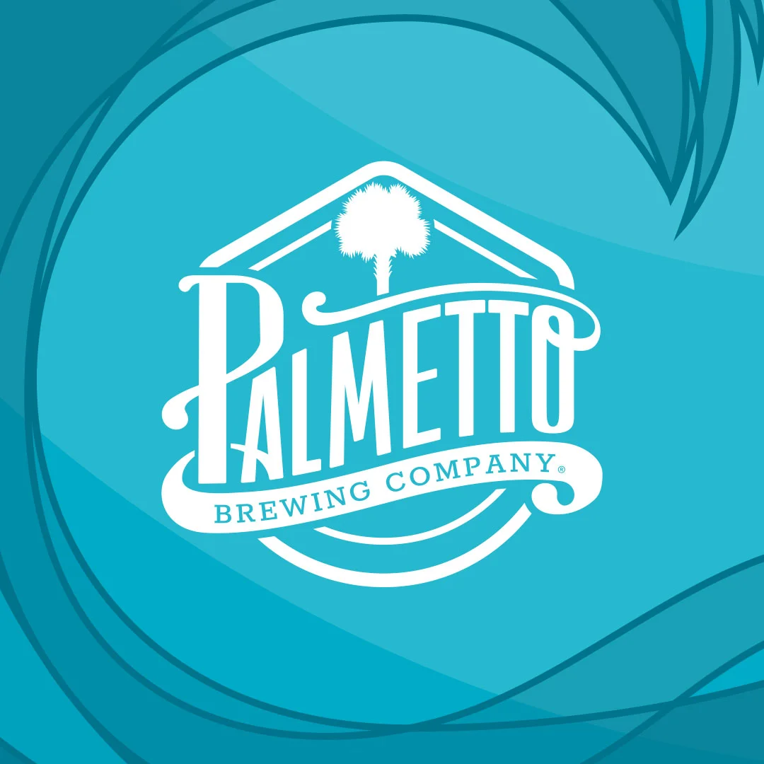 Palmetto Branding 4