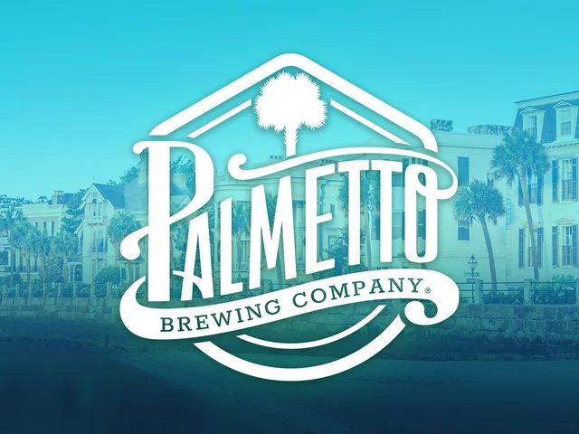Palmetto Branding 1
