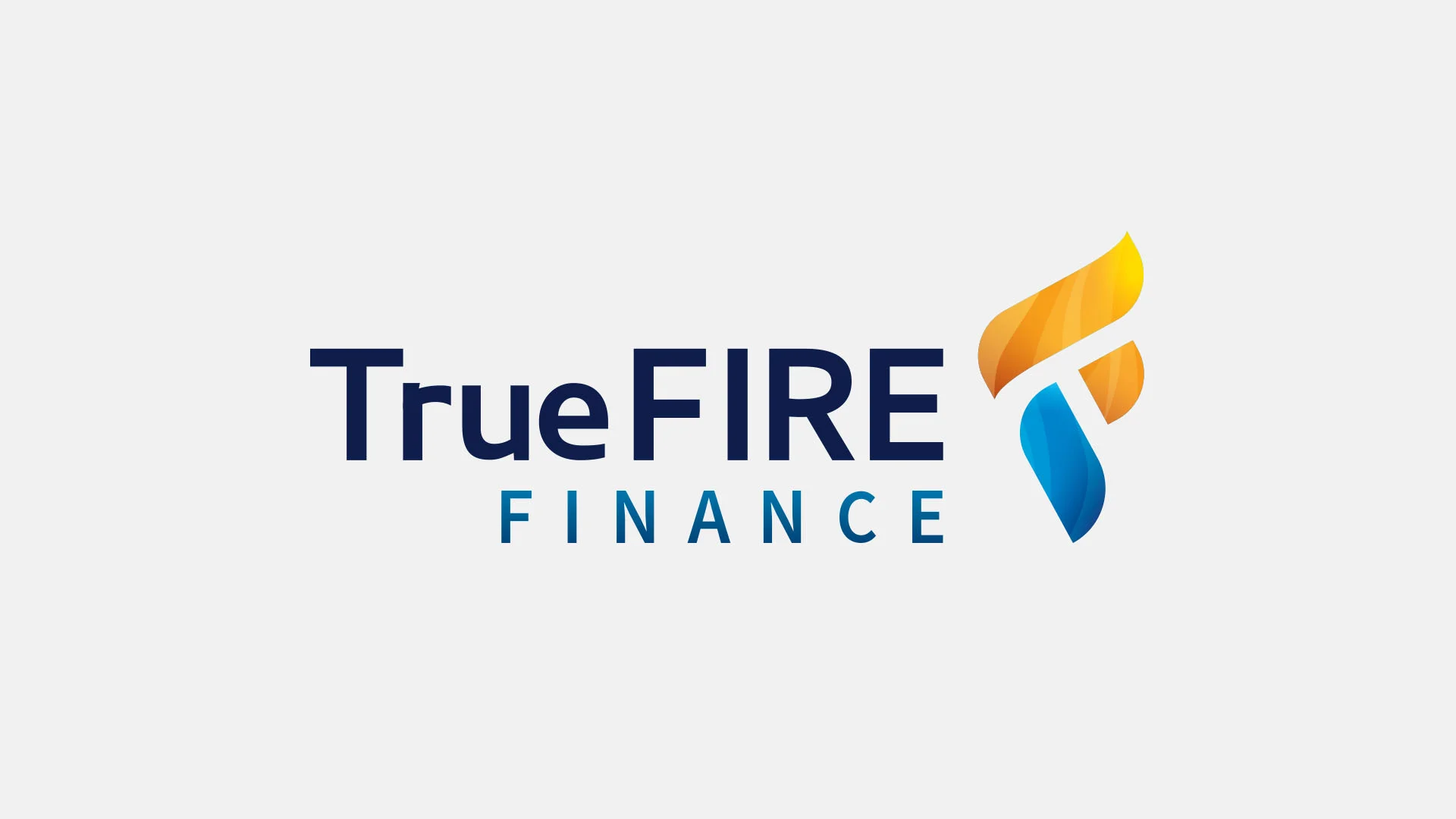 True Fire Financial Logo 2