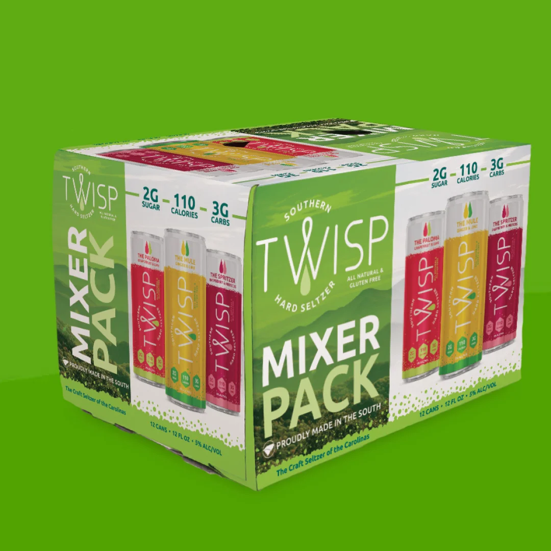 OG-CaseStudy-TwispSeltzer-Packaging-box-7-(1080x1080)