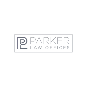 Parker Law