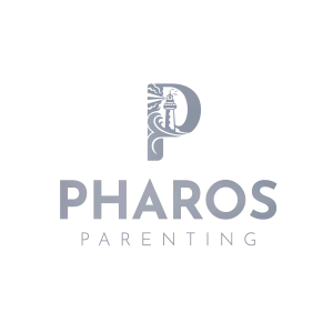 Pharos