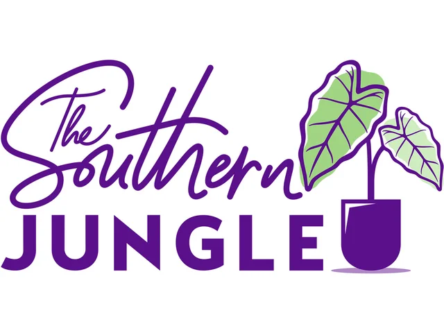 Southern Jungle 1