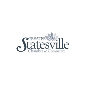 Statesville Chamber