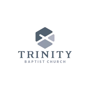 Trinity Baptist