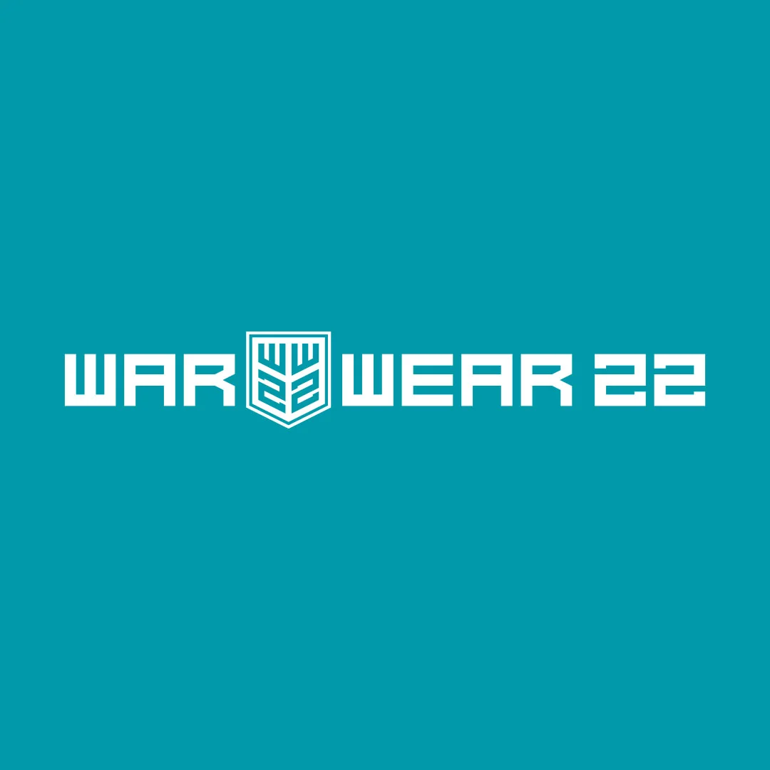 war wear 3